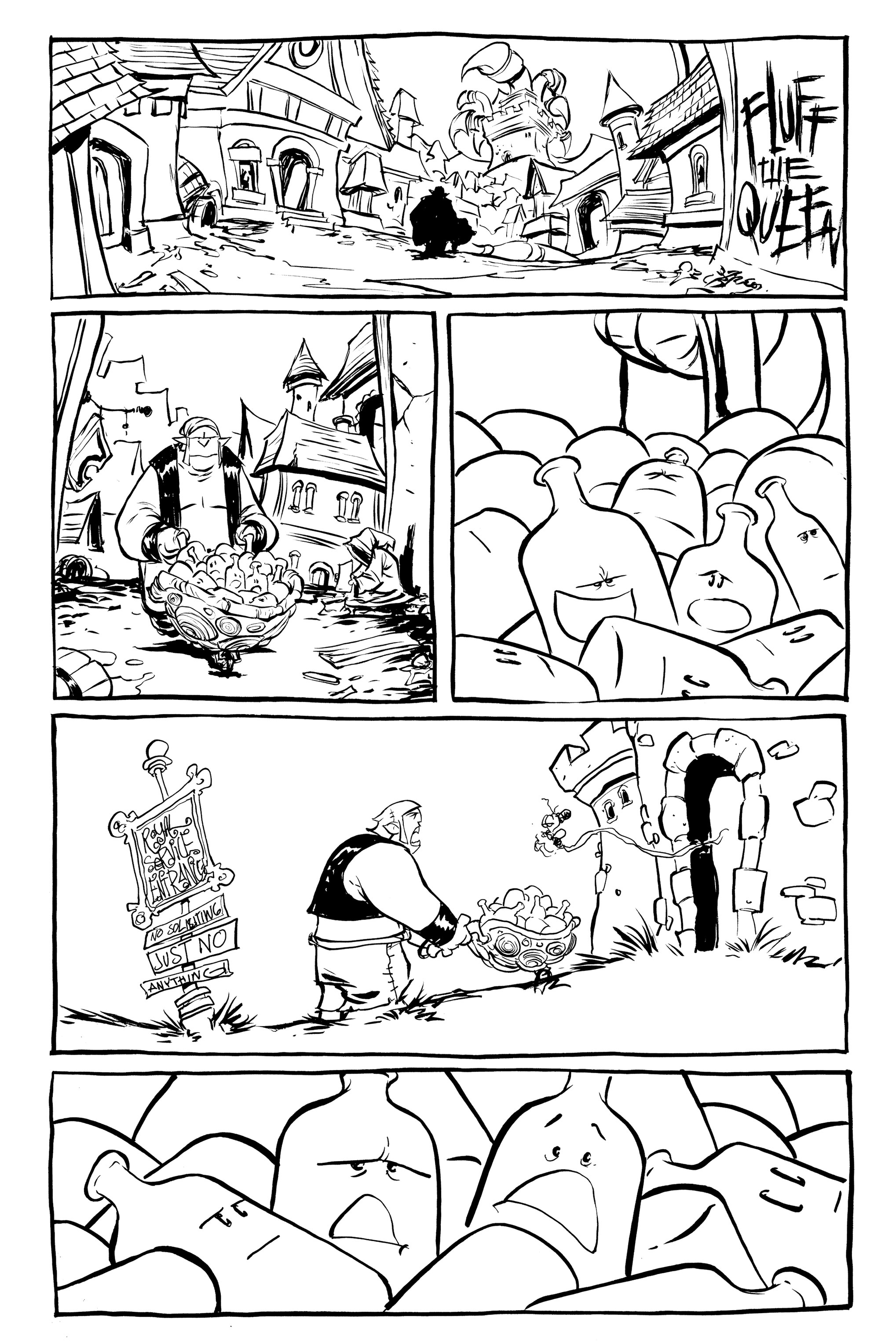 I Hate Fairyland - Book One-274.jpg